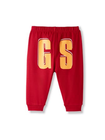 Galatasaray Bebek Eşofman Alt B252016