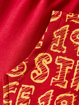 Galatasaray Bebek Eşofman Alt B252017