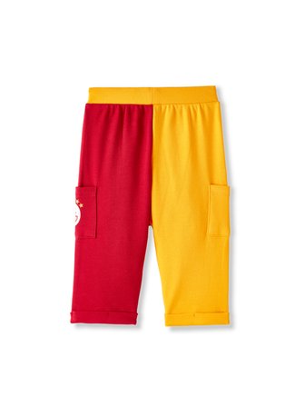 Galatasaray Bebek Eşofman Alt B252018