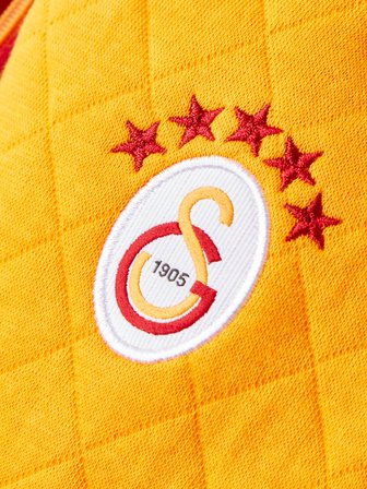 Galatasaray Bebek Yelek B252020