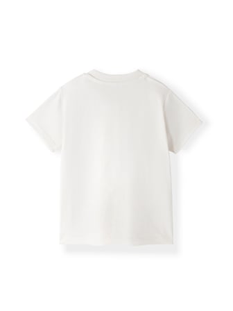 Galatasaray Bebek T-Shirt B252023