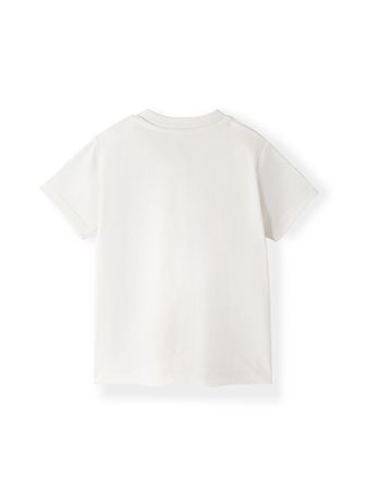 Galatasaray Bebek T-Shirt B252023