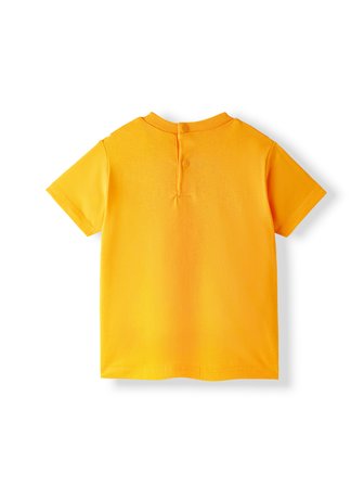 Galatasaray Bebek T-Shirt B252026