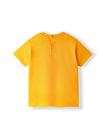 Galatasaray Bebek T-Shirt B252026