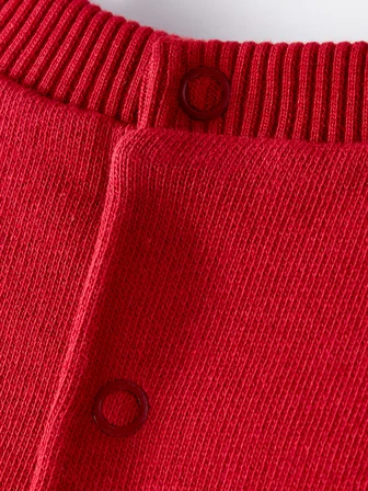 Galatasaray Bebek Sweatshirt B252030