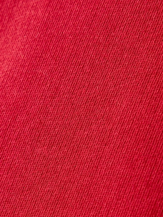 Galatasaray Bebek Sweatshirt B252031