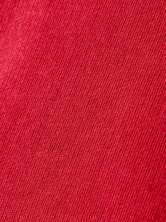 Galatasaray Bebek Sweatshirt B252031