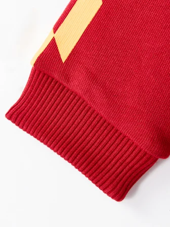 Galatasaray Bebek Sweatshirt B252032