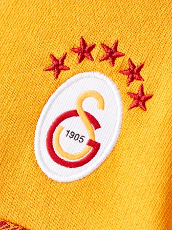 Galatasaray Bebek Hoodie B252034