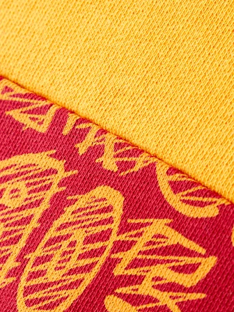 Galatasaray Bebek Hoodie B252034