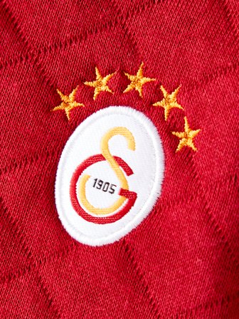 Galatasaray Bebek Ceket B252037