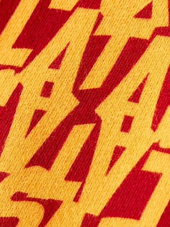 Galatasaray Bebek Ceket B252038