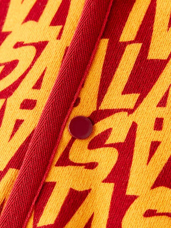Galatasaray Bebek Ceket B252038