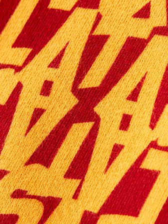 Galatasaray Bebek Ceket B252038