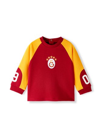 Galatasaray Bebek Takım B252040