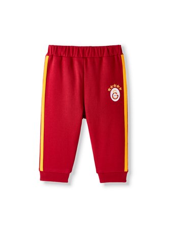 Galatasaray Bebek Takım B252040