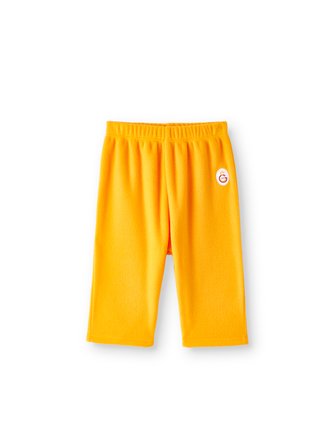 Galatasaray Bebek Takım B252042