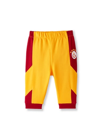 Galatasaray Bebek Takım B252043