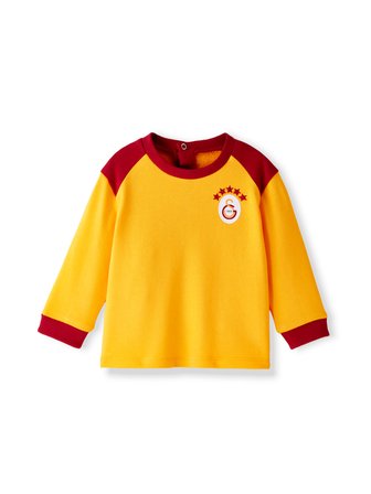 Galatasaray Bebek Takım B252043