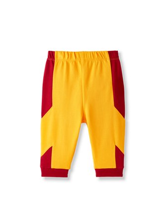 Galatasaray Bebek Takım B252043