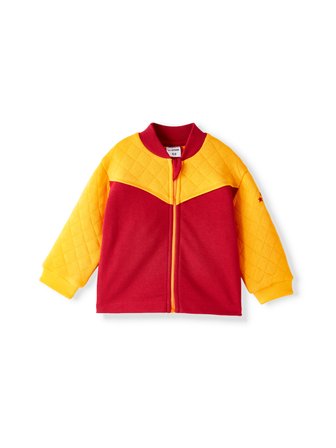Galatasaray Bebek Eşofman Takımı B252044
