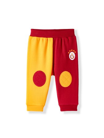 Galatasaray Bebek Eşofman Takımı B252045