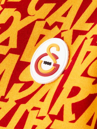 Galatasaray Bebek Tulum B252048