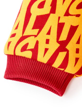 Galatasaray Bebek Tulum B252048