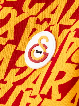 Galatasaray Bebek Tulum B252048