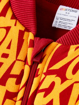 Galatasaray Bebek Tulum B252048