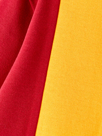 Galatasaray Bebek Tulum B252050