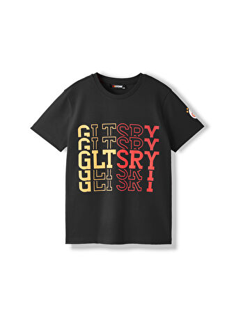 Galatasaray Çocuk T-Shirt C252057
