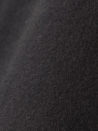 Galatasaray Çocuk T-Shirt C252057