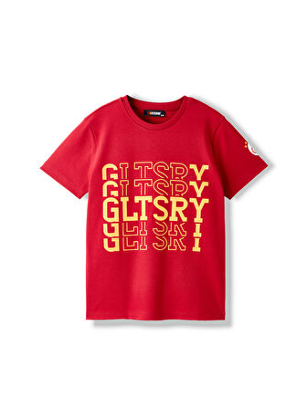 Galatasaray Çocuk T-Shirt C252057