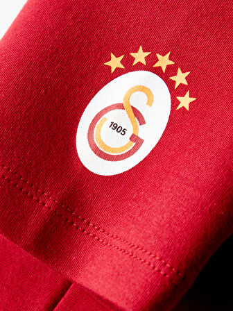 Galatasaray Çocuk T-Shirt C252057