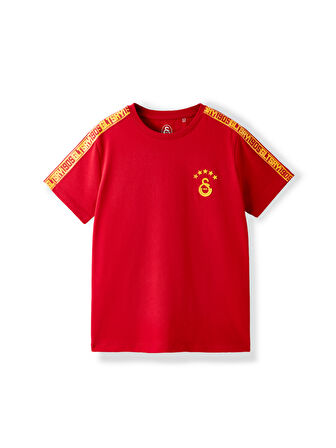 Galatasaray Çocuk T-Shirt C252059