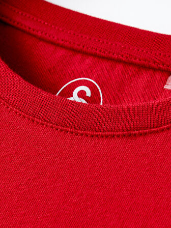 Galatasaray Çocuk T-Shirt C252059