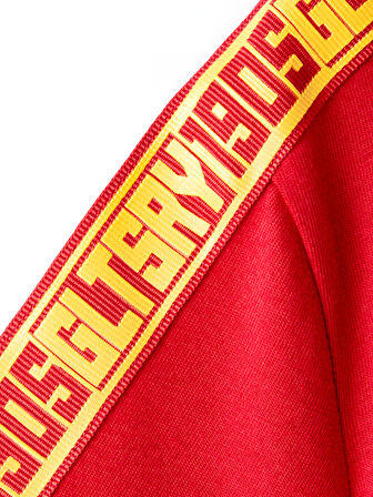 Galatasaray Çocuk T-Shirt C252059