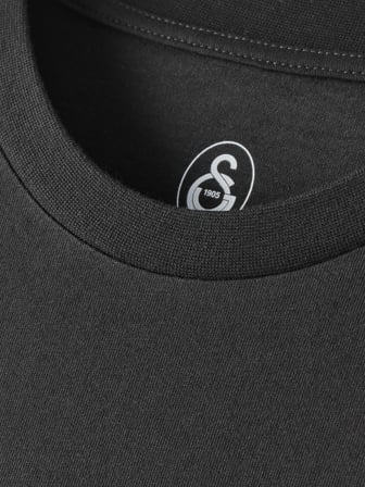 Galatasaray Erkek T-Shirt E252092