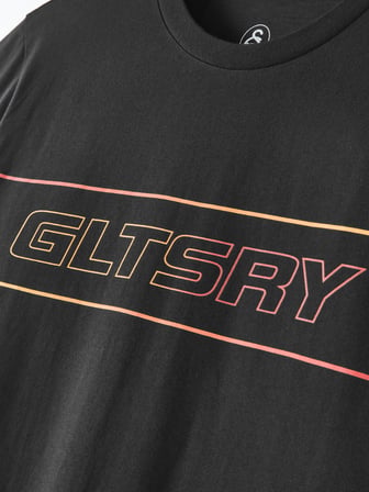 Galatasaray Erkek T-Shirt E252092