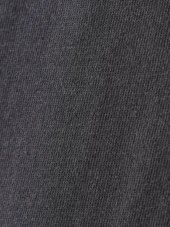 Galatasaray Erkek T-Shirt E252092
