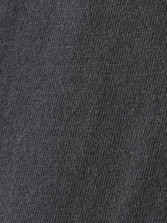 Galatasaray Erkek T-Shirt E252092