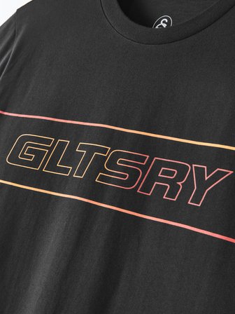 Galatasaray Erkek T-Shirt E252092