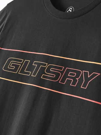 Galatasaray Erkek T-Shirt E252092