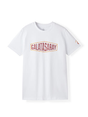 Galatasaray Erkek T-Shirt E252097