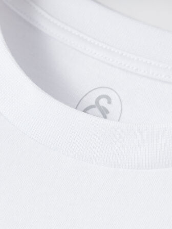 Galatasaray Erkek T-Shirt E252097