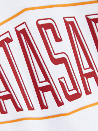 Galatasaray Erkek T-Shirt E252097