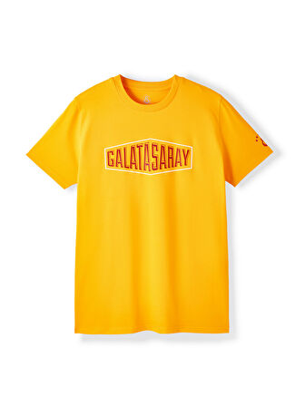 Galatasaray Erkek T-Shirt E252097
