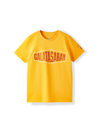 Galatasaray Çocuk T-Shirt C252097