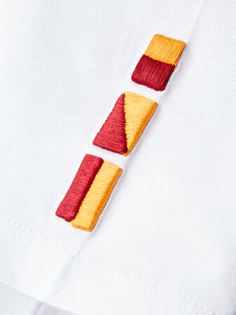 Galatasaray Çocuk T-Shirt C252098